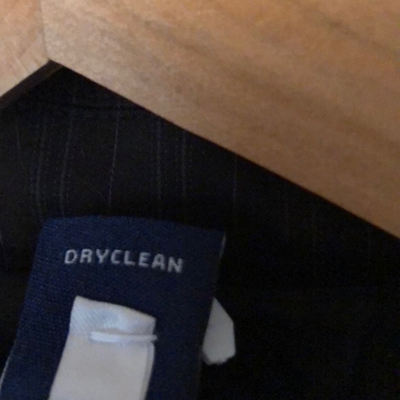 Ann Taylor blazer - Picture 9 of 15